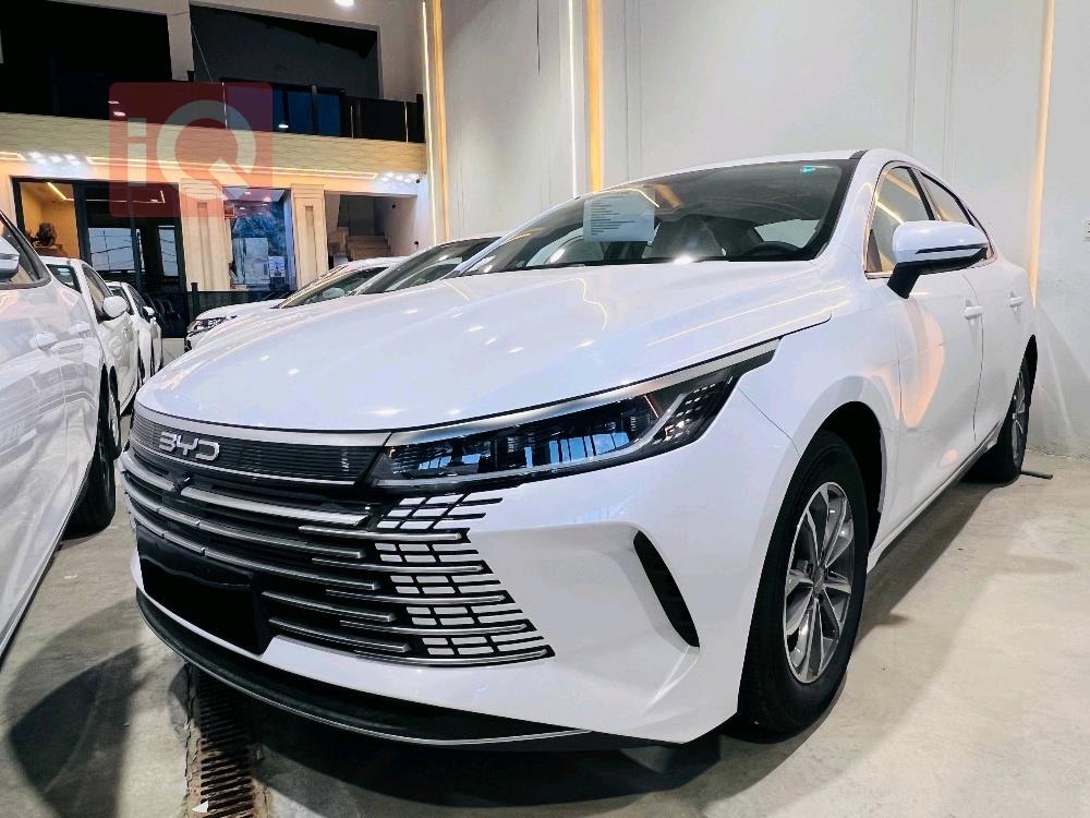 بي واي دي ديستروير 05